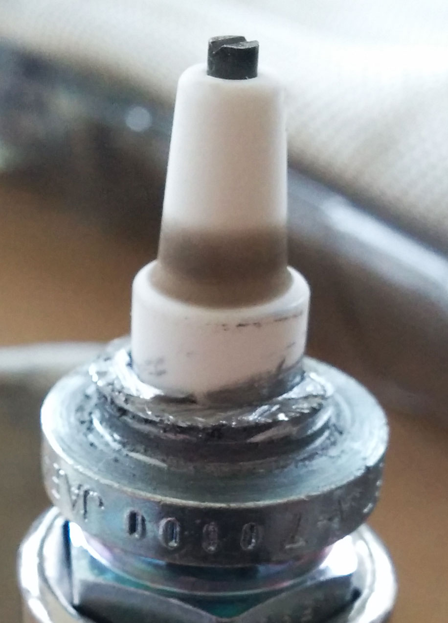 Dart 365 NA vs Whipple Page 23 Ford Mustang Forums Mustang Forum